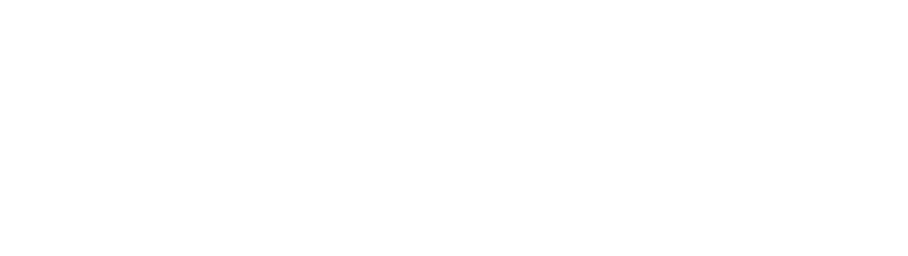 Logo Cercal